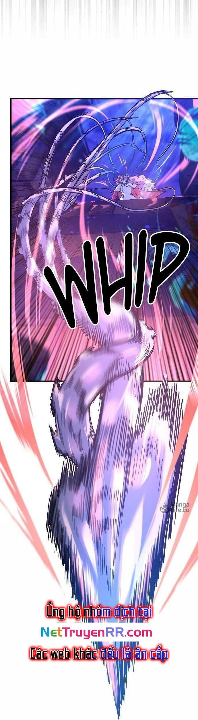 TốI HậU Kim ĐồNg Chapter 111 - Trang 2