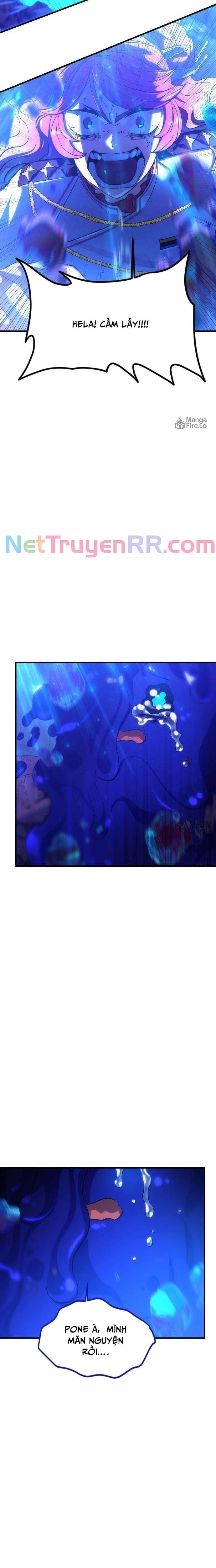 TốI HậU Kim ĐồNg Chapter 112 - Trang 2