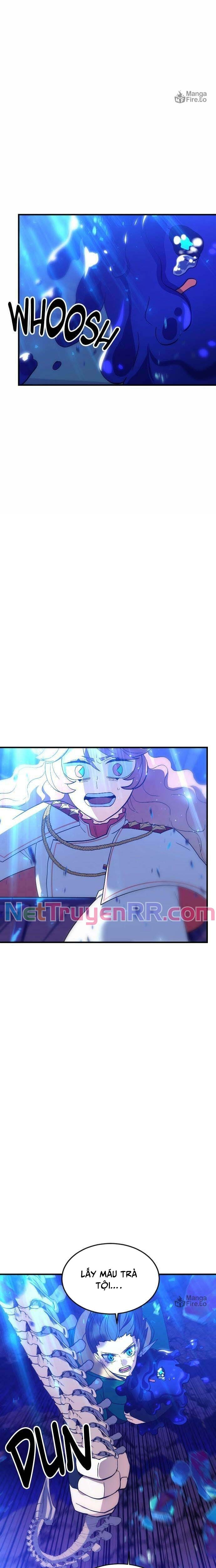 TốI HậU Kim ĐồNg Chapter 112 - Trang 2