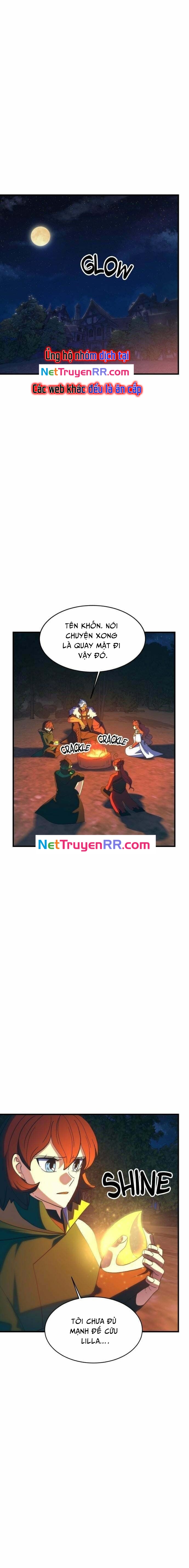 TốI HậU Kim ĐồNg Chapter 113 - Trang 2