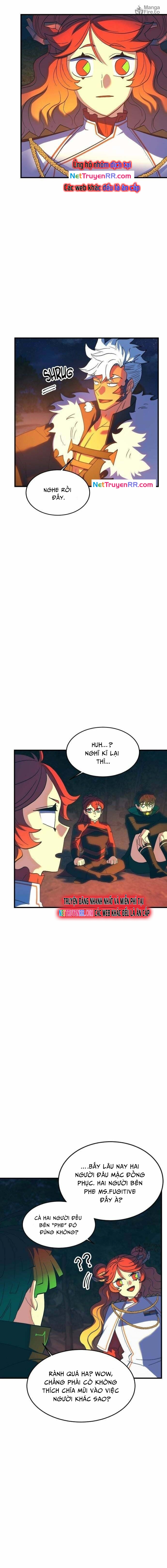 TốI HậU Kim ĐồNg Chapter 113 - Trang 2