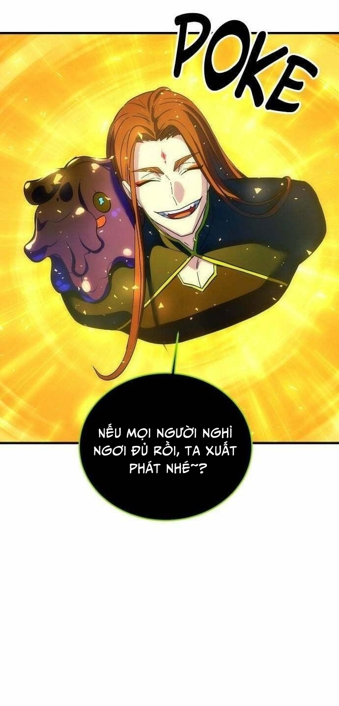 TốI HậU Kim ĐồNg Chapter 113 - Trang 2