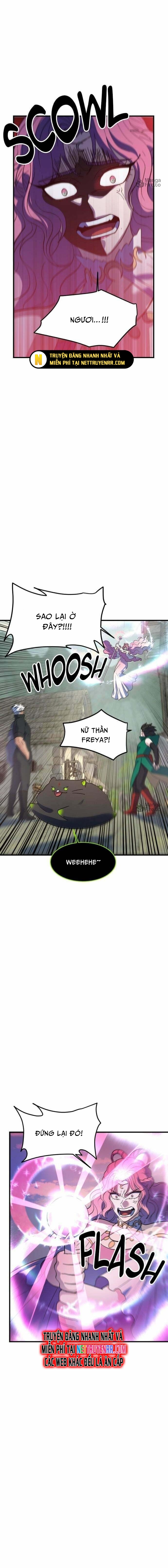 TốI HậU Kim ĐồNg Chapter 113 - Trang 2