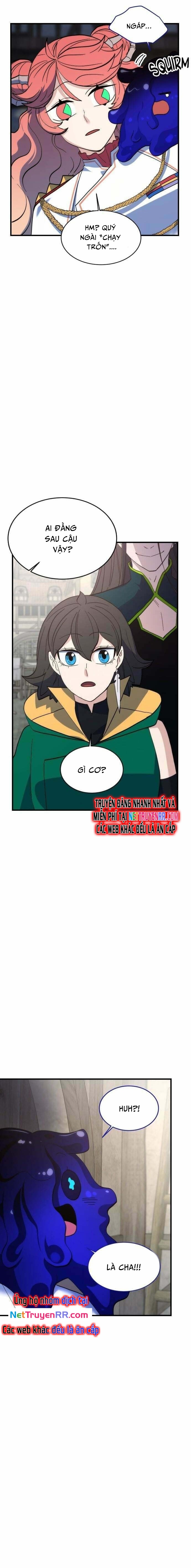 TốI HậU Kim ĐồNg Chapter 113 - Trang 2