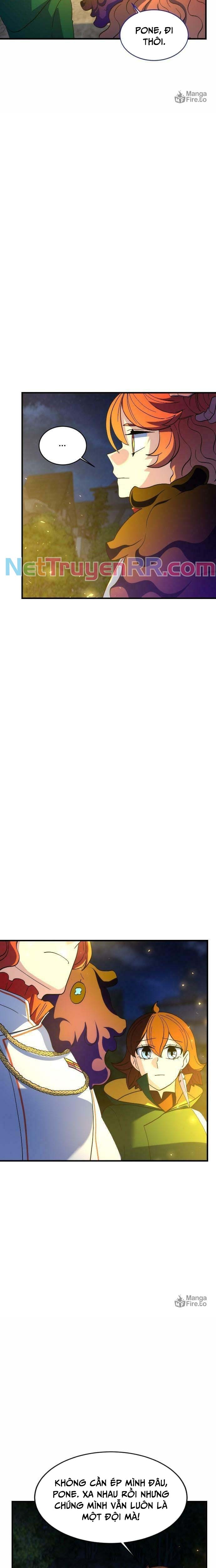 TốI HậU Kim ĐồNg Chapter 114 - Trang 2