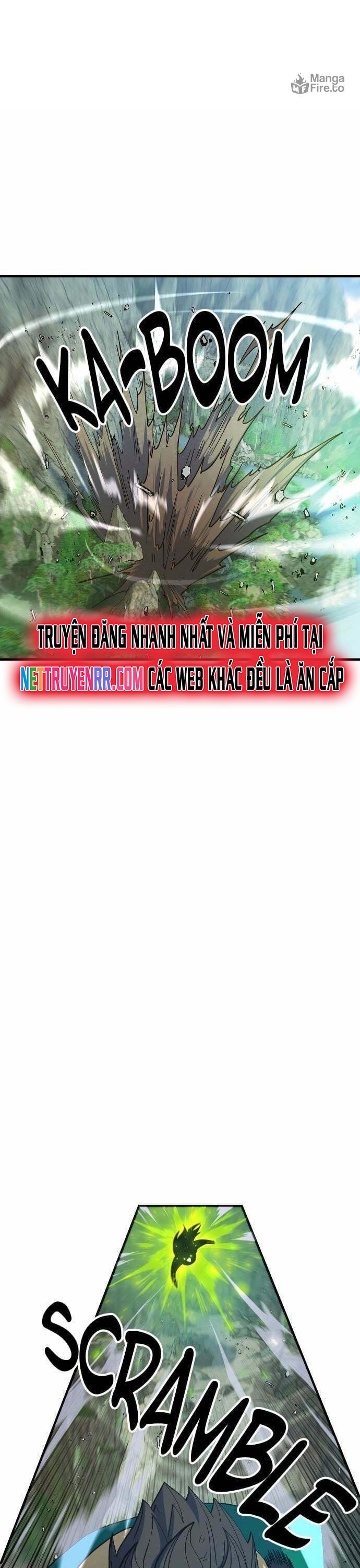 TốI HậU Kim ĐồNg Chapter 115 - Trang 2