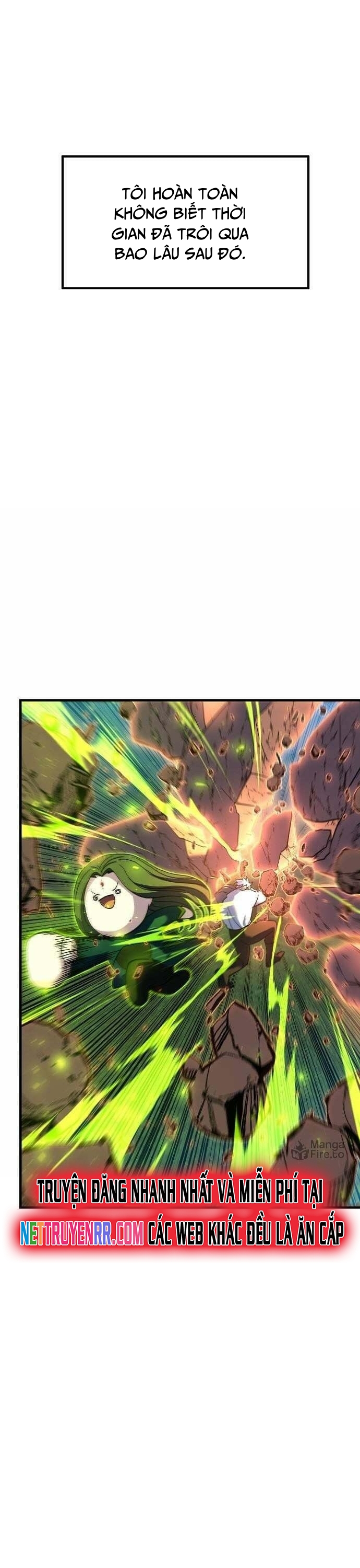 TốI HậU Kim ĐồNg Chapter 115 - Trang 2