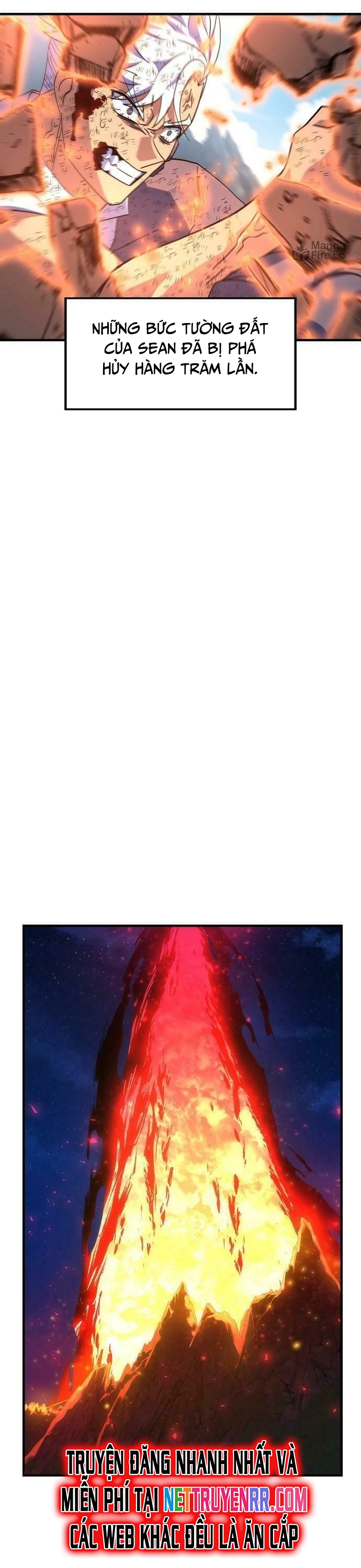 TốI HậU Kim ĐồNg Chapter 115 - Trang 2