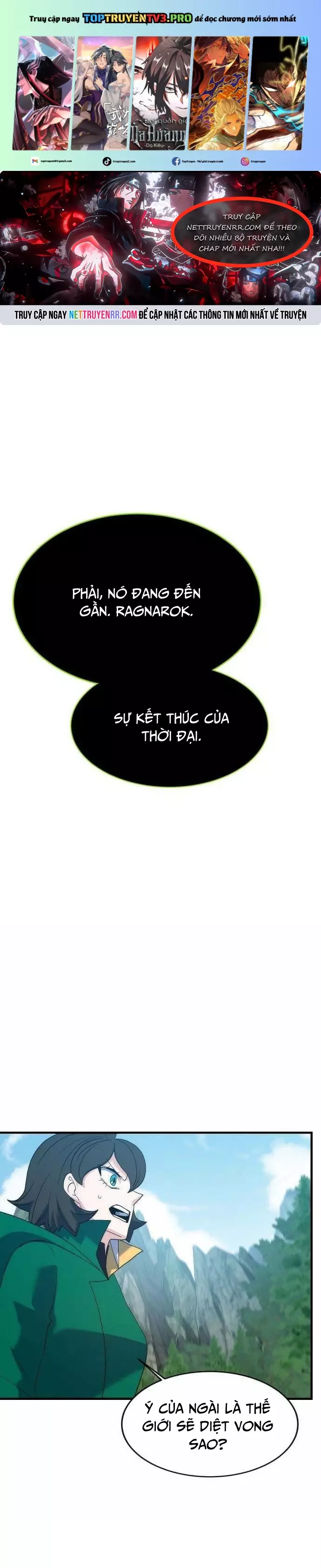 TốI HậU Kim ĐồNg Chapter 115 - Trang 2