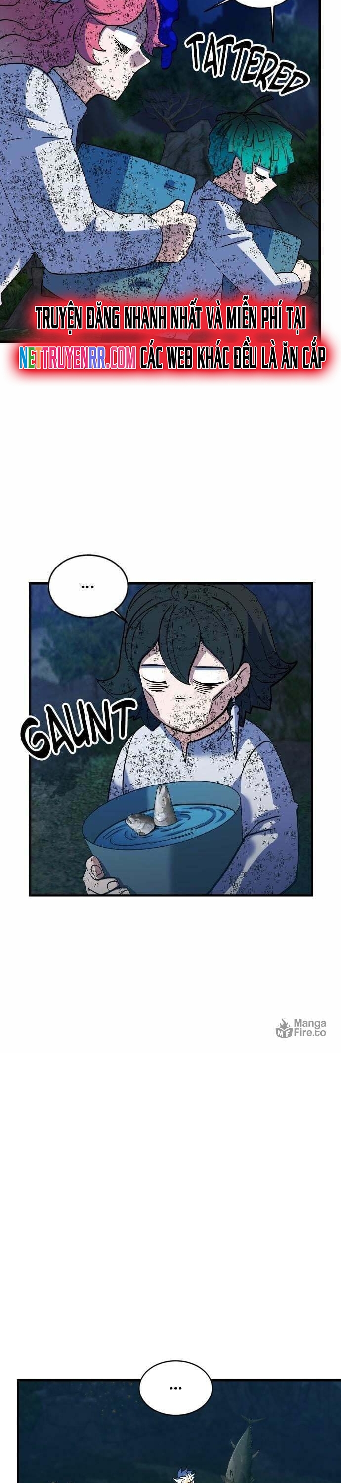 TốI HậU Kim ĐồNg Chapter 115 - Trang 2