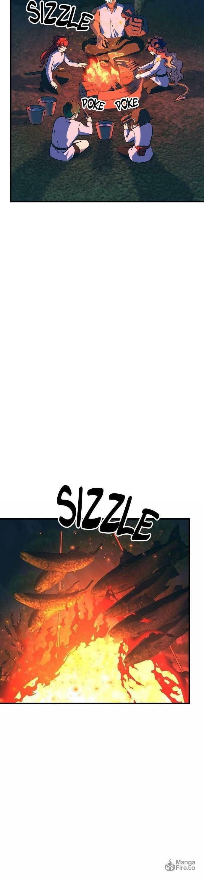 TốI HậU Kim ĐồNg Chapter 115 - Trang 2