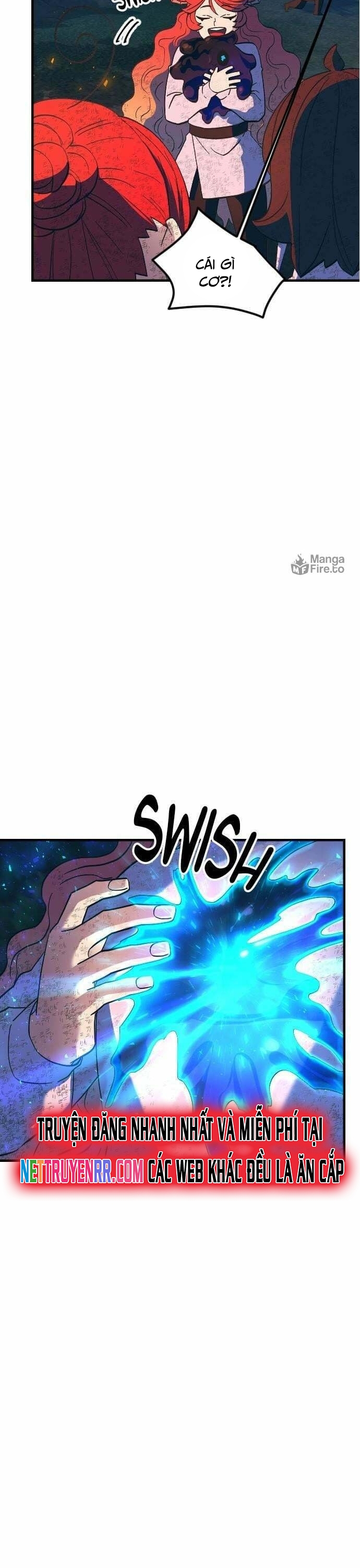 TốI HậU Kim ĐồNg Chapter 115 - Trang 2