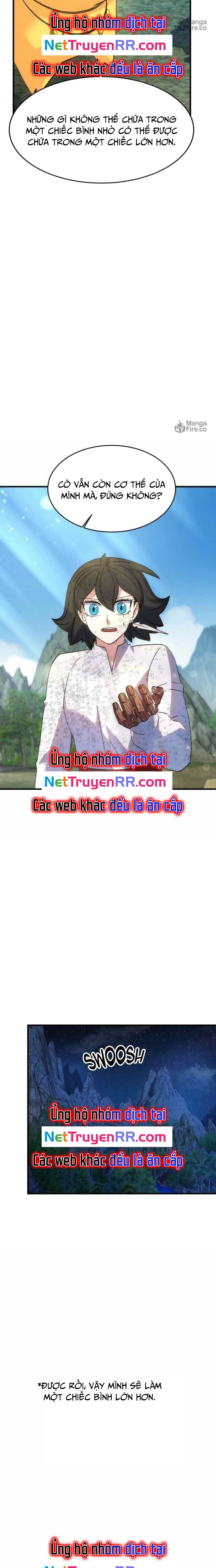 TốI HậU Kim ĐồNg Chapter 116 - Trang 2