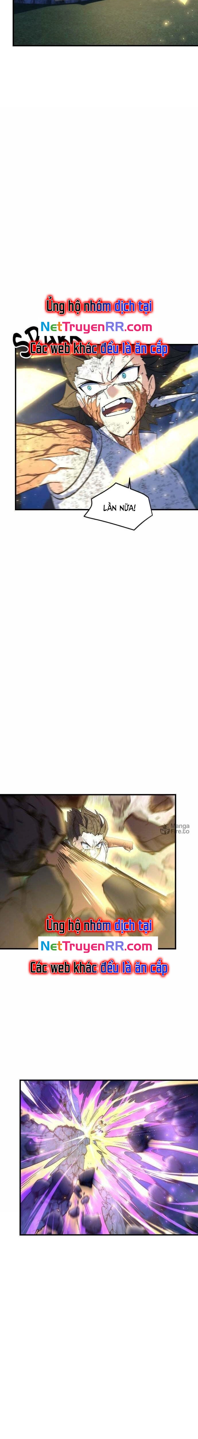 TốI HậU Kim ĐồNg Chapter 116 - Trang 2