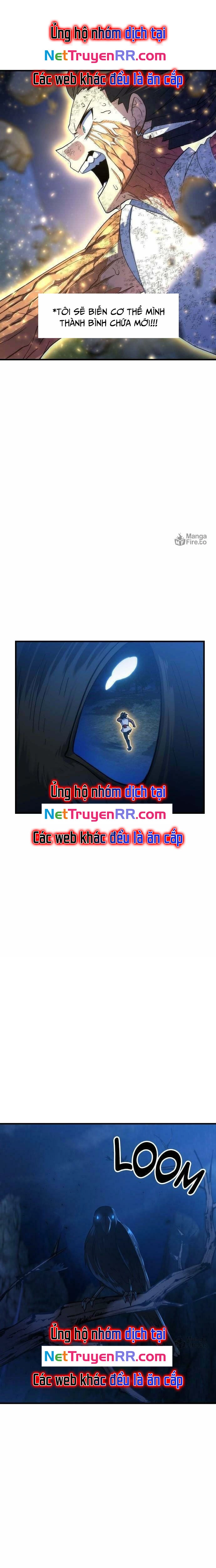 TốI HậU Kim ĐồNg Chapter 116 - Trang 2