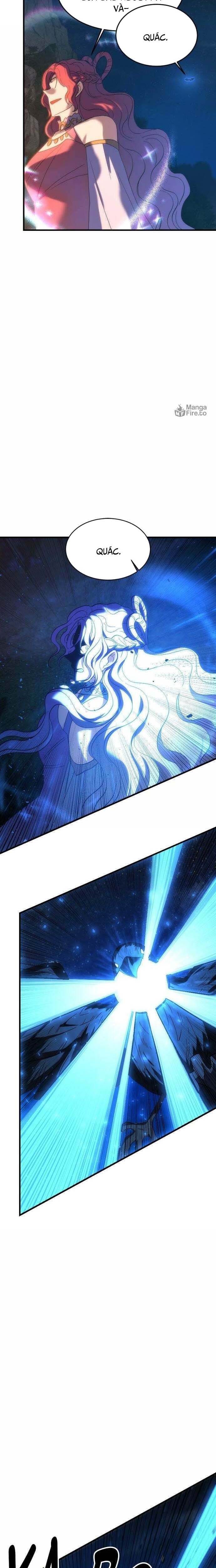 TốI HậU Kim ĐồNg Chapter 117 - Trang 2