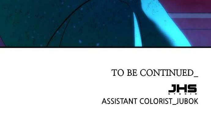 TốI HậU Kim ĐồNg Chapter 117 - Trang 2