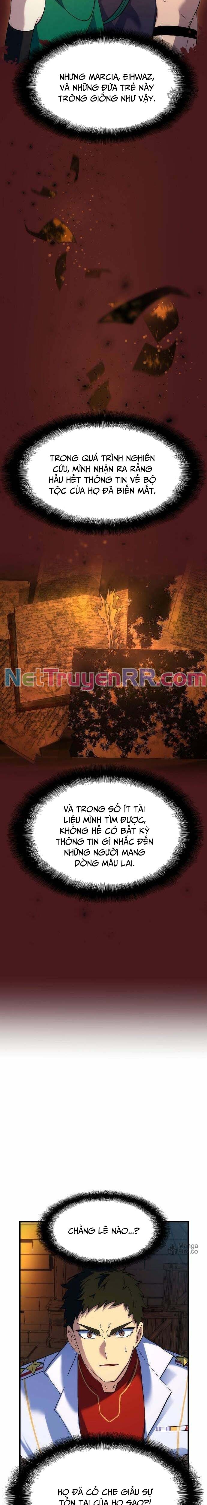 TốI HậU Kim ĐồNg Chapter 117 - Trang 2