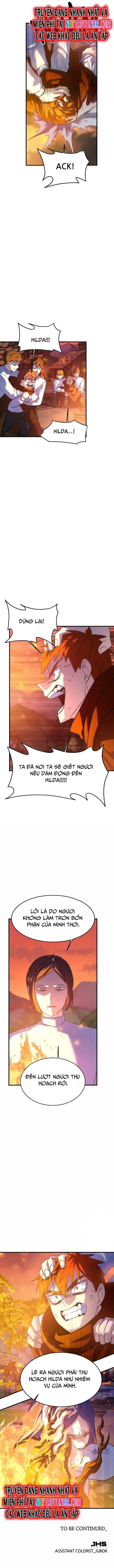 TốI HậU Kim ĐồNg Chapter 118 - Trang 2