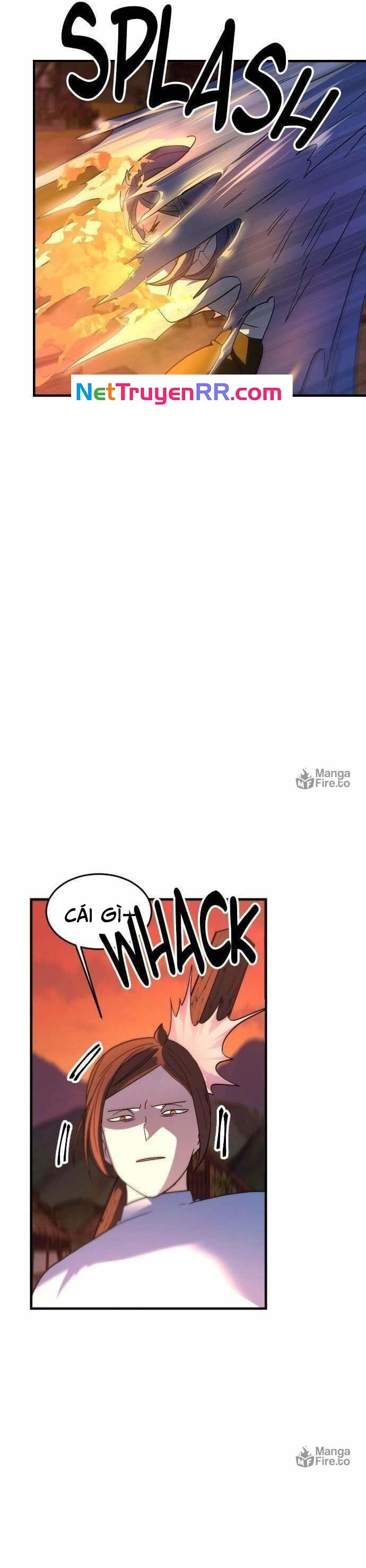 TốI HậU Kim ĐồNg Chapter 119 - Trang 2