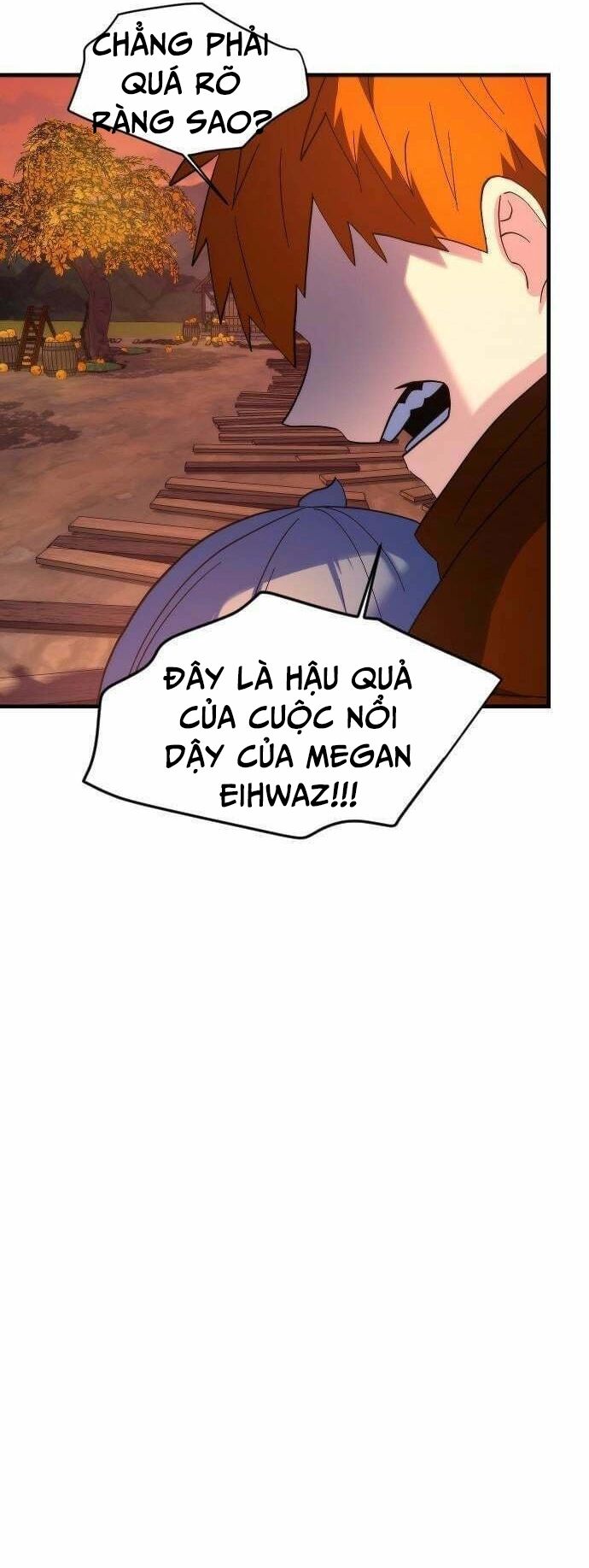 TốI HậU Kim ĐồNg Chapter 119 - Trang 2