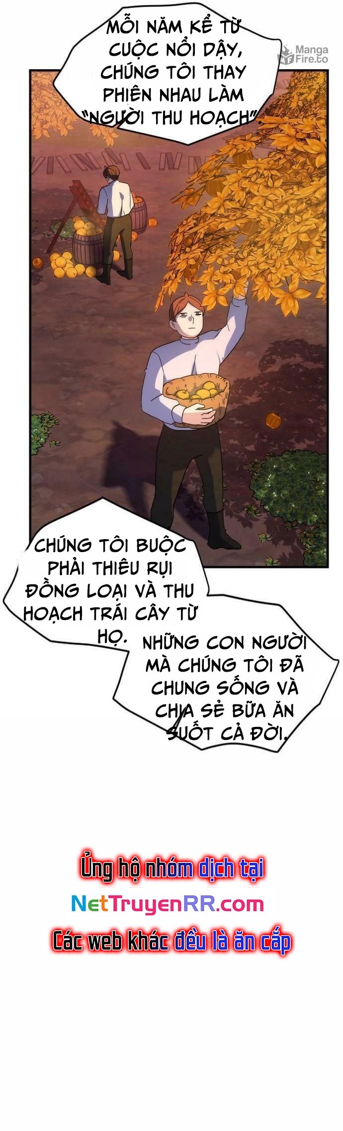 TốI HậU Kim ĐồNg Chapter 119 - Trang 2