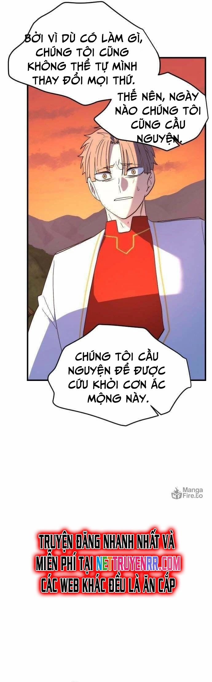 TốI HậU Kim ĐồNg Chapter 119 - Trang 2