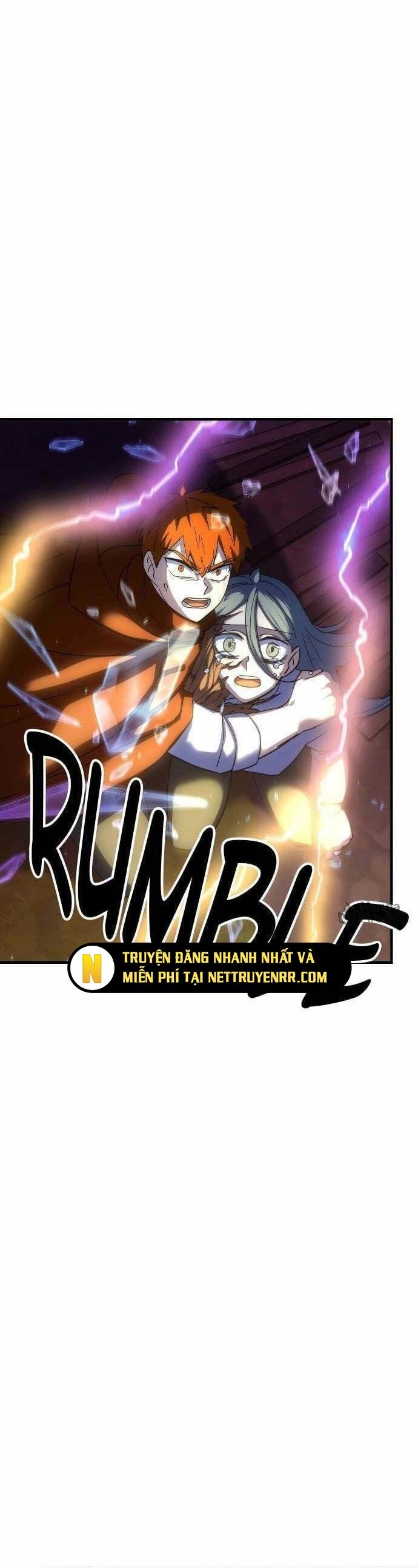 TốI HậU Kim ĐồNg Chapter 119 - Trang 2