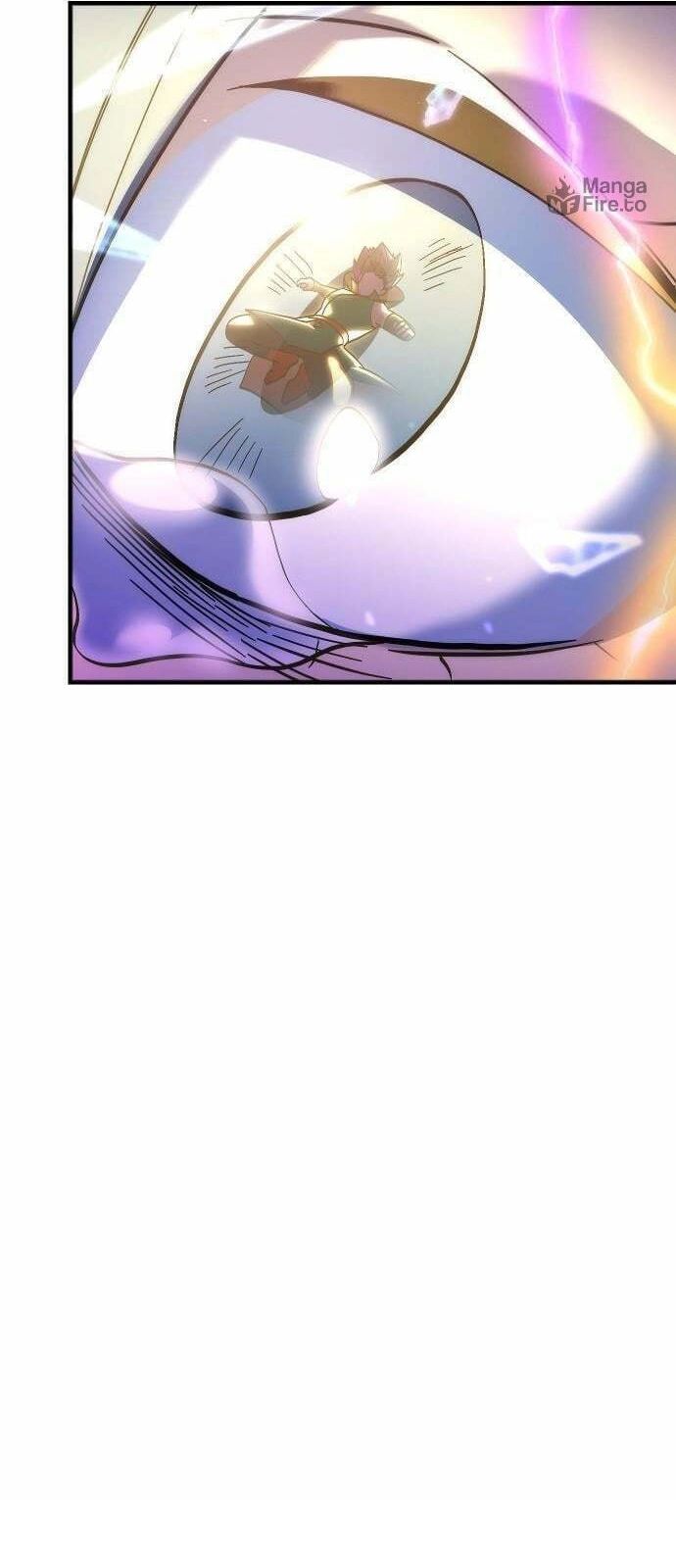 TốI HậU Kim ĐồNg Chapter 119 - Trang 2