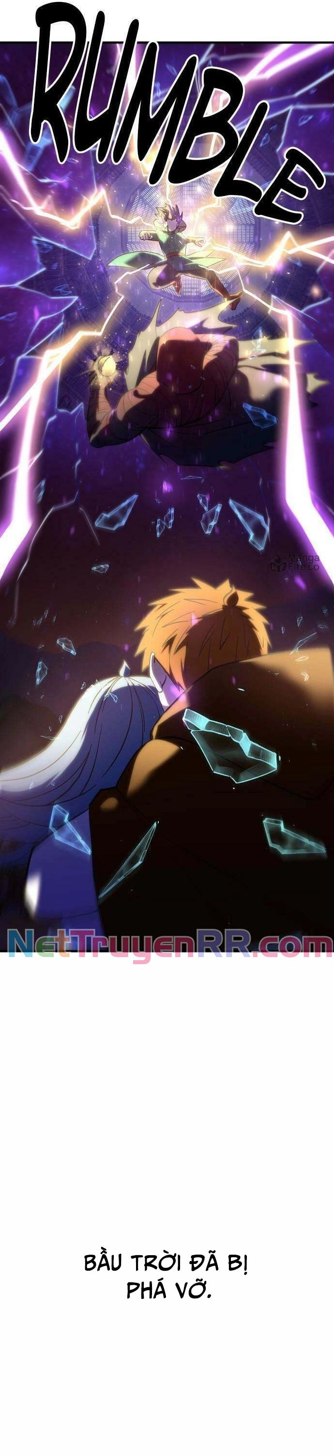 TốI HậU Kim ĐồNg Chapter 119 - Trang 2