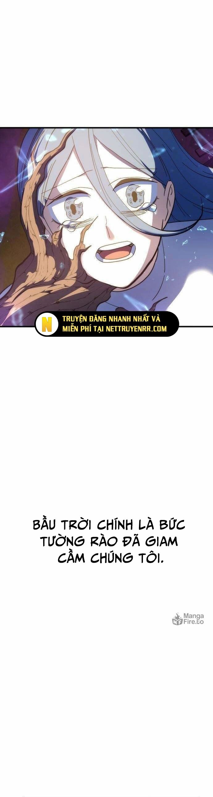 TốI HậU Kim ĐồNg Chapter 119 - Trang 2