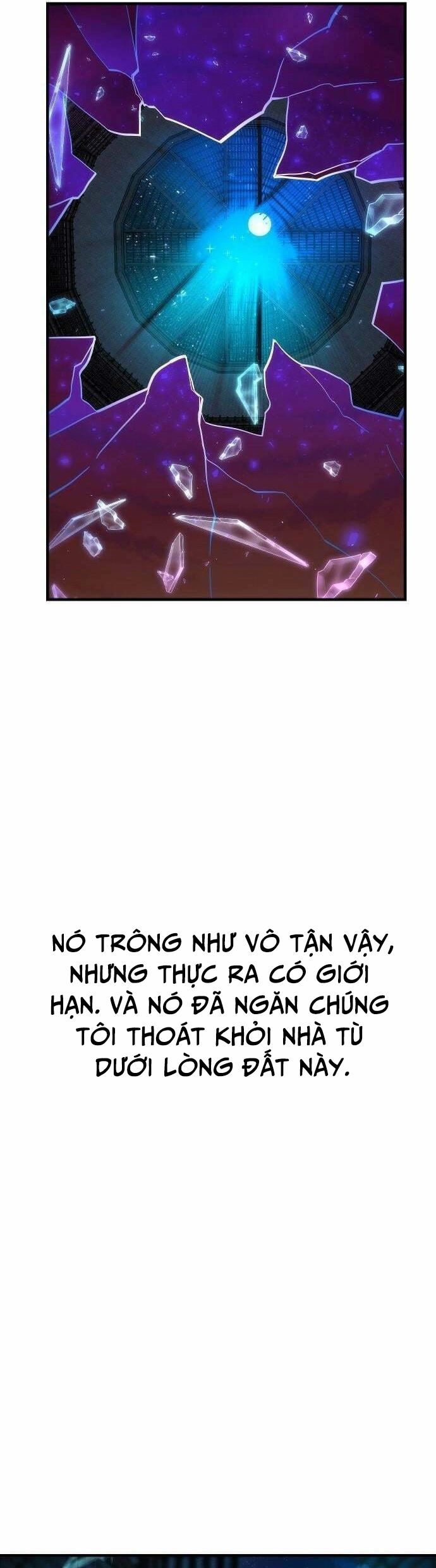 TốI HậU Kim ĐồNg Chapter 119 - Trang 2