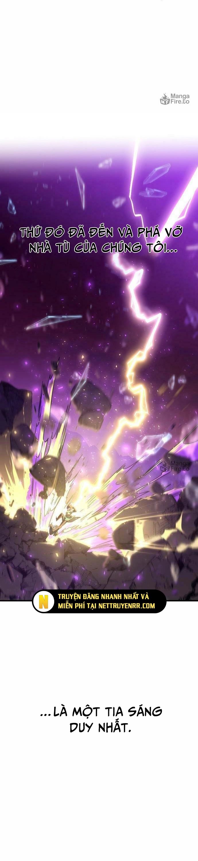 TốI HậU Kim ĐồNg Chapter 119 - Trang 2