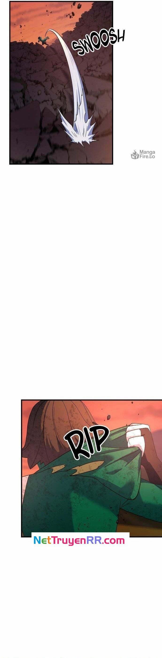 TốI HậU Kim ĐồNg Chapter 119 - Trang 2