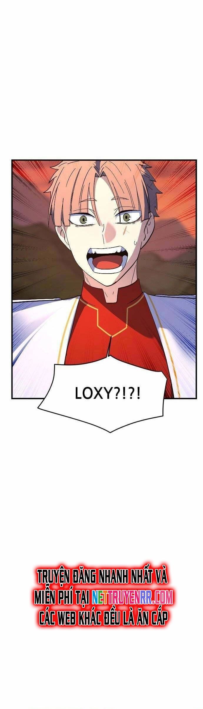 TốI HậU Kim ĐồNg Chapter 119 - Trang 2