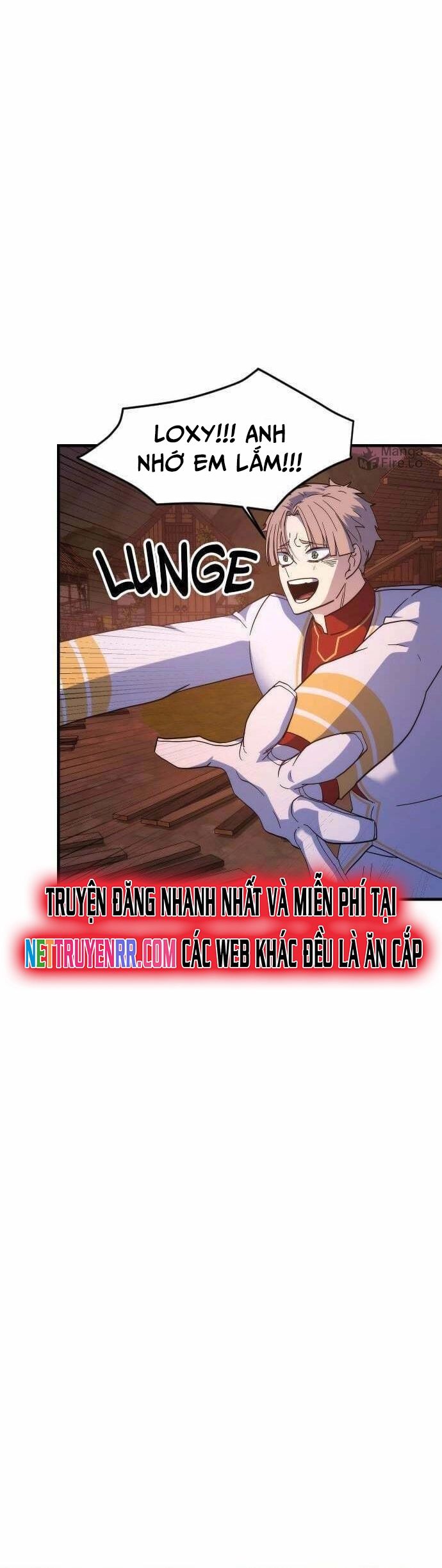 TốI HậU Kim ĐồNg Chapter 119 - Trang 2