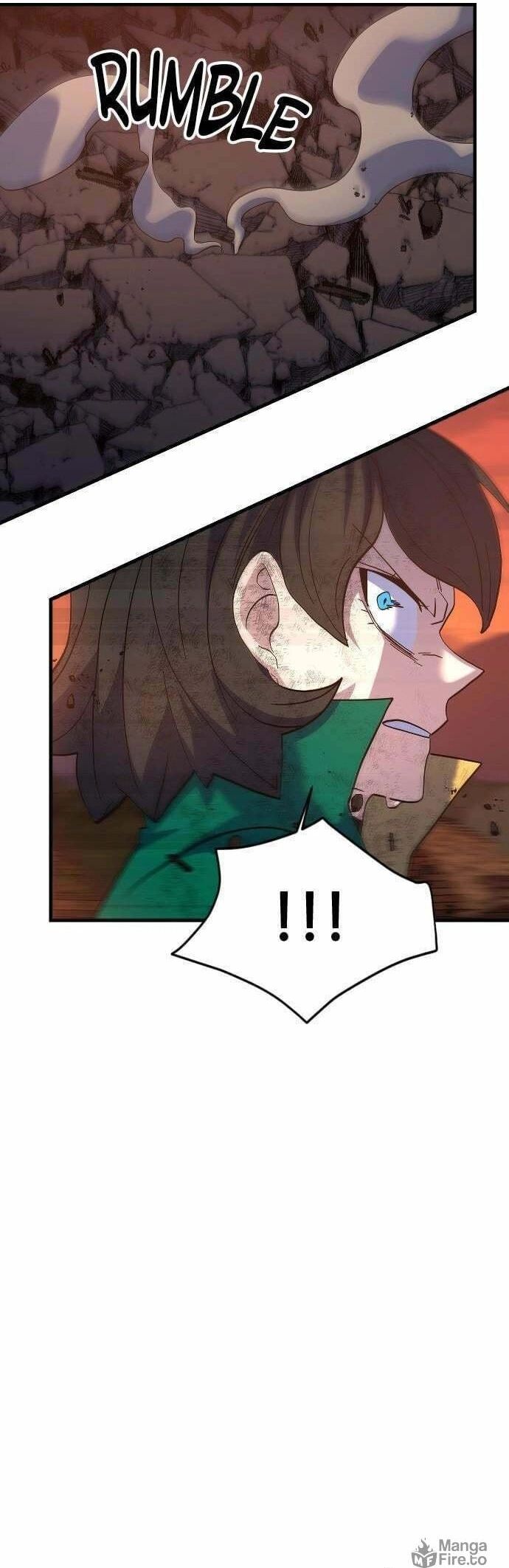 TốI HậU Kim ĐồNg Chapter 119 - Trang 2