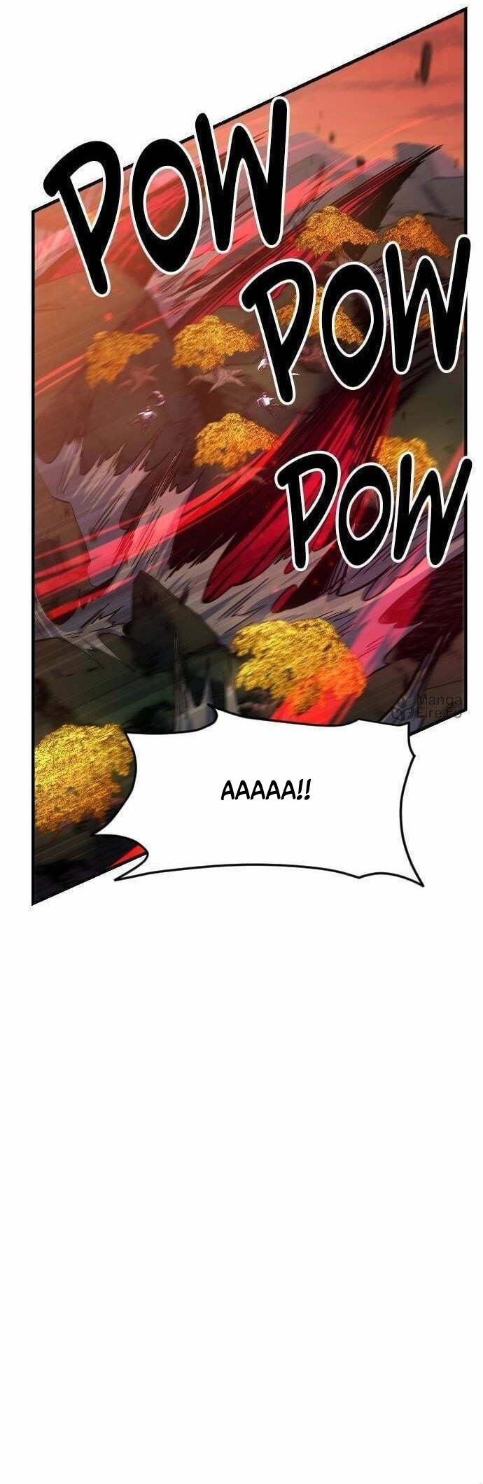 TốI HậU Kim ĐồNg Chapter 119 - Trang 2