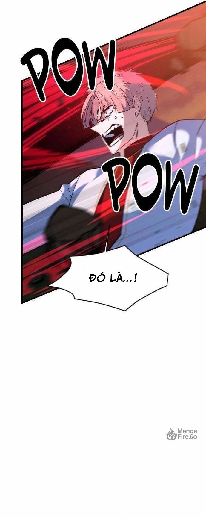 TốI HậU Kim ĐồNg Chapter 119 - Trang 2