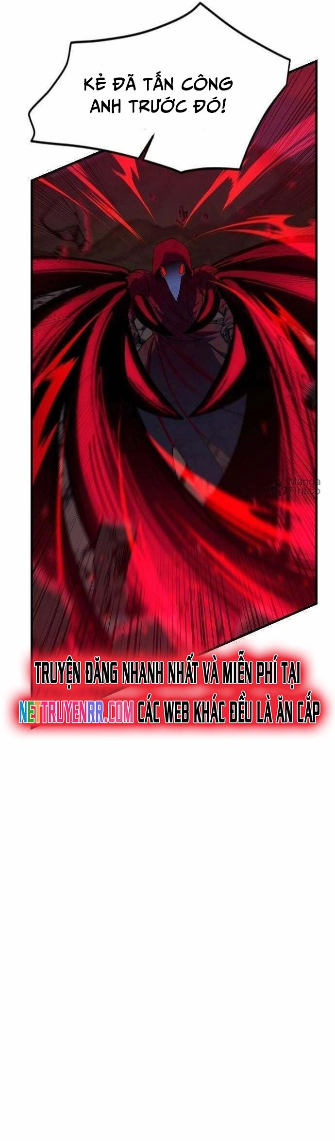 TốI HậU Kim ĐồNg Chapter 119 - Trang 2