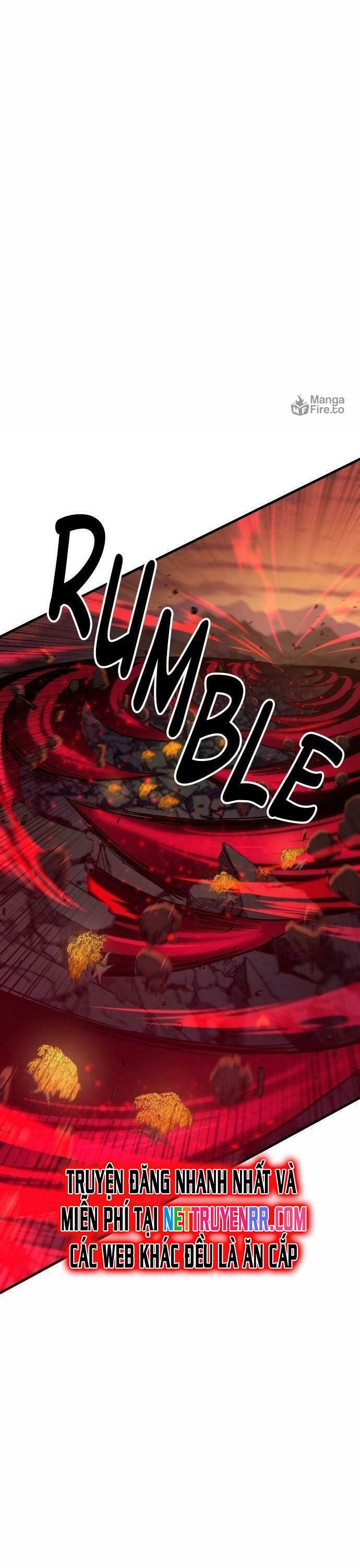 TốI HậU Kim ĐồNg Chapter 119 - Trang 2