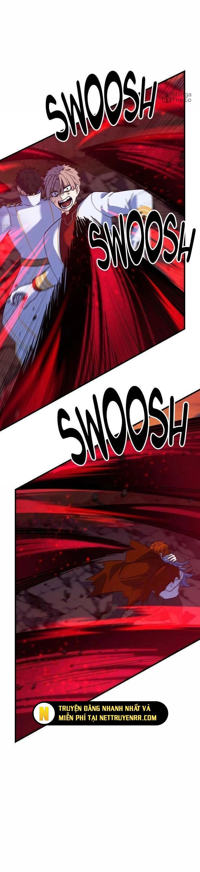 TốI HậU Kim ĐồNg Chapter 119 - Trang 2