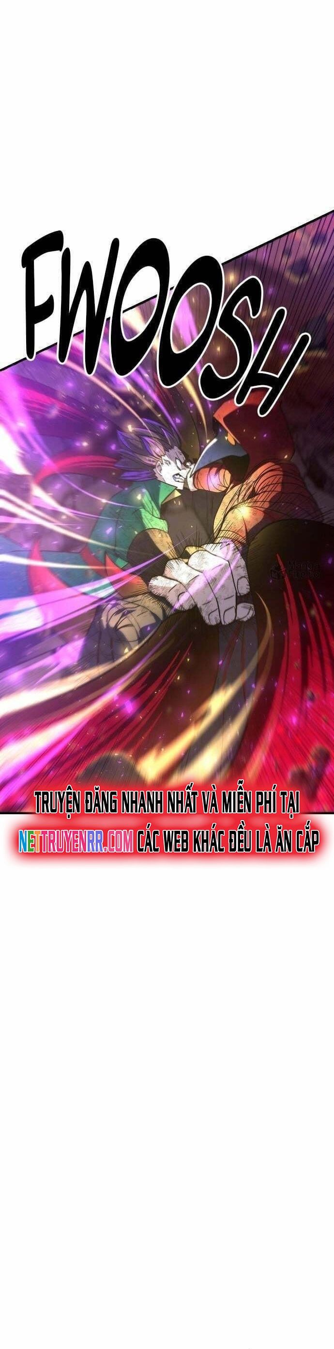 TốI HậU Kim ĐồNg Chapter 119 - Trang 2