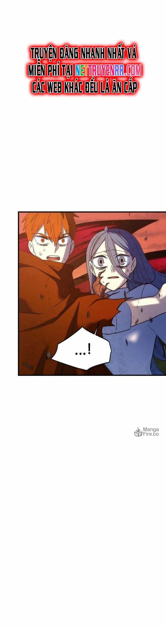 TốI HậU Kim ĐồNg Chapter 119 - Trang 2