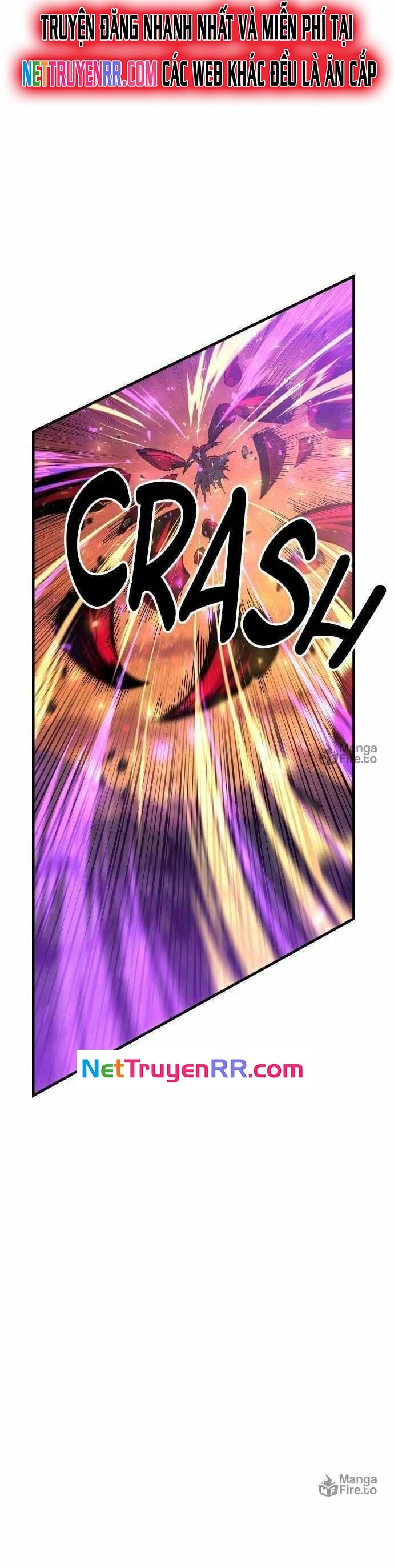 TốI HậU Kim ĐồNg Chapter 119 - Trang 2