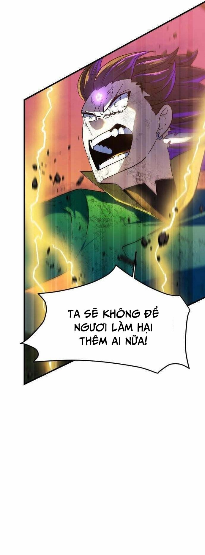 TốI HậU Kim ĐồNg Chapter 119 - Trang 2