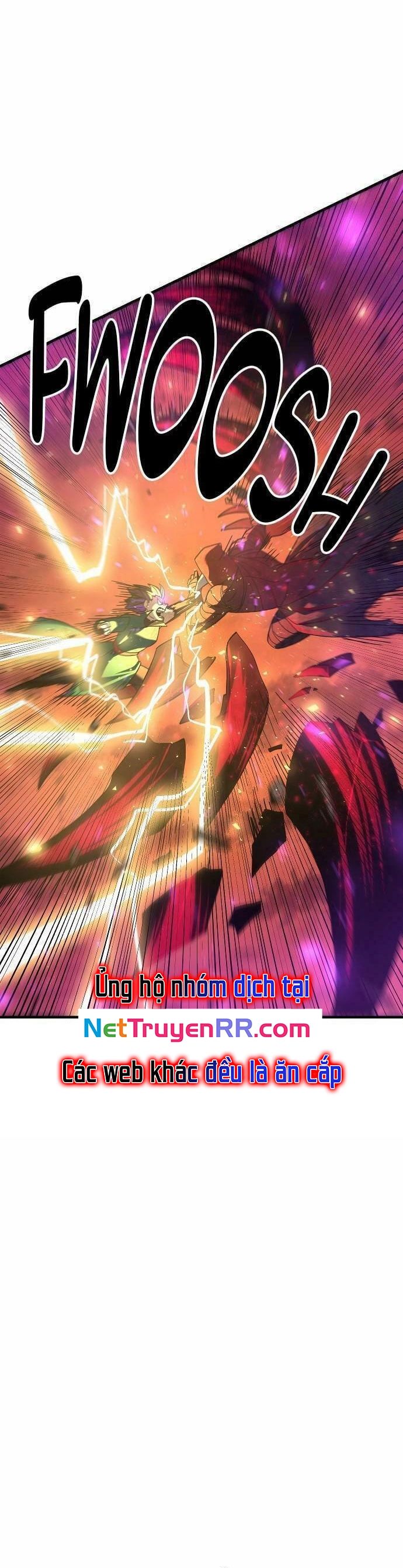 TốI HậU Kim ĐồNg Chapter 119 - Trang 2