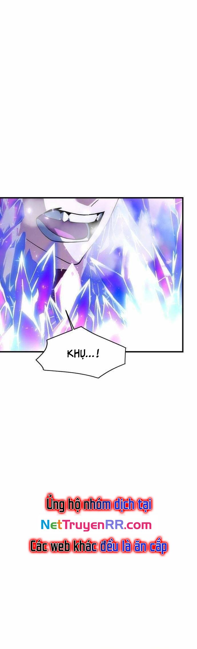 TốI HậU Kim ĐồNg Chapter 119 - Trang 2