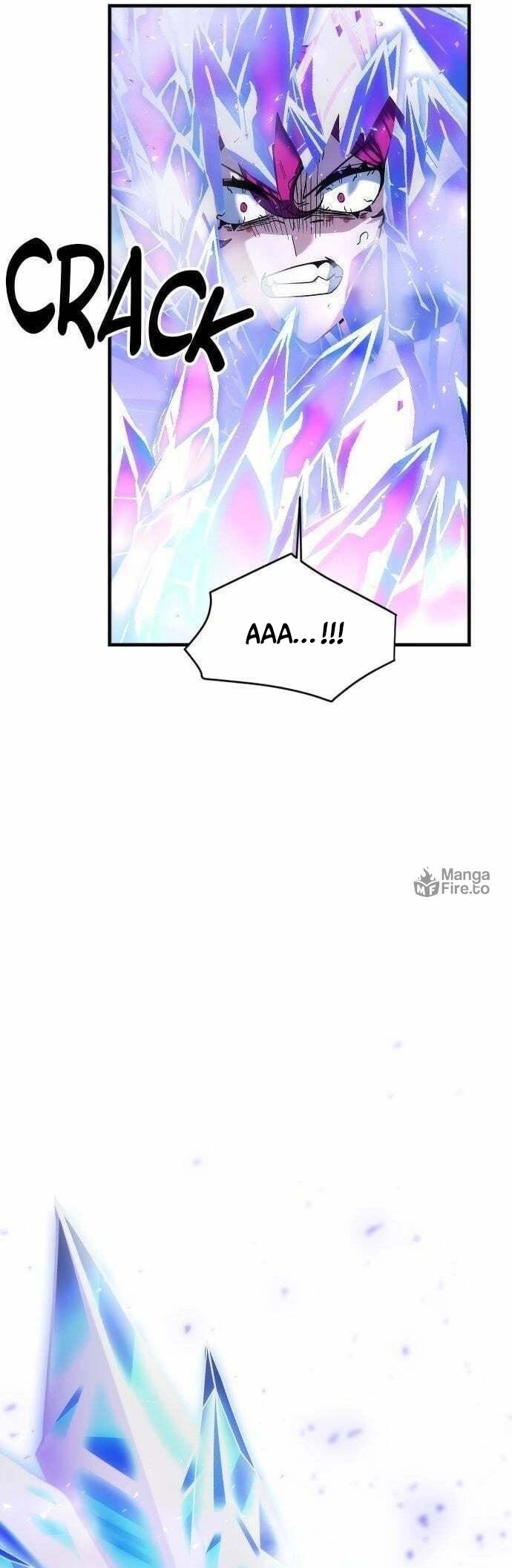 TốI HậU Kim ĐồNg Chapter 119 - Trang 2