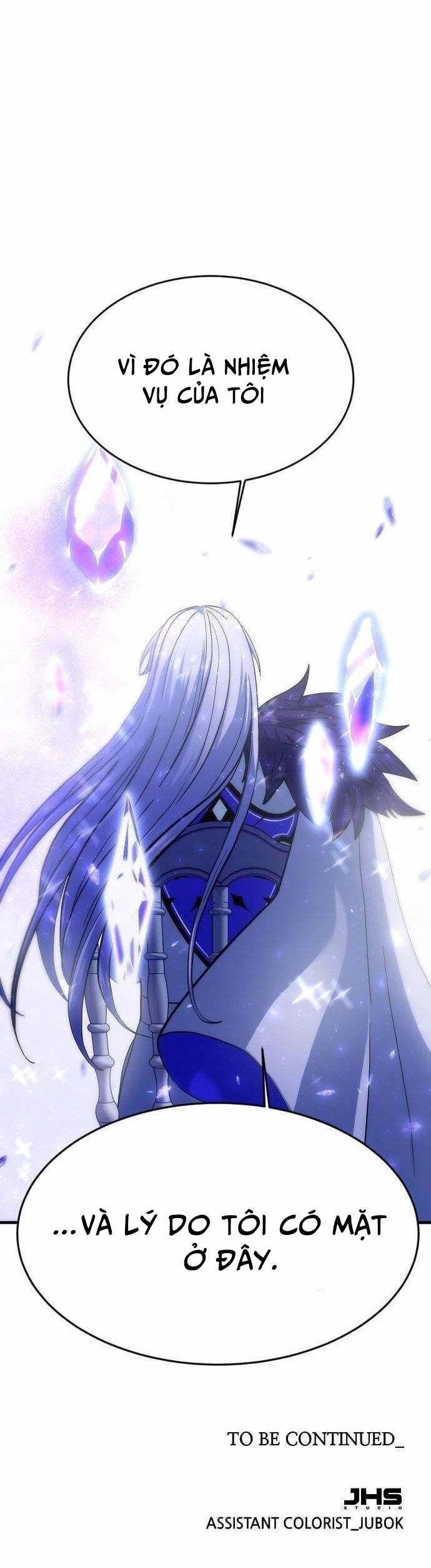 TốI HậU Kim ĐồNg Chapter 119 - Trang 2